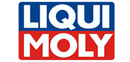 LIQUI MOLY LIQUI MOLY